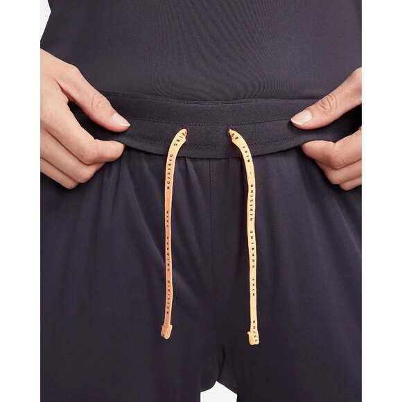 Nike Storm-FIT ADV Run Division Running Pants DD6819-540 Women's Medium - Picture 10 of 15